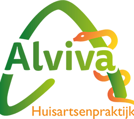 Huisartsenpraktijk Alviva