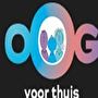 Oog voor Thuis