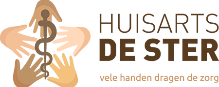 Huisarts De Ster