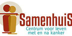 SamenhuiS Jongeren en kanker